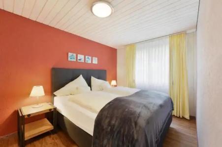 ApartEiger *** - Grindelwald - 78