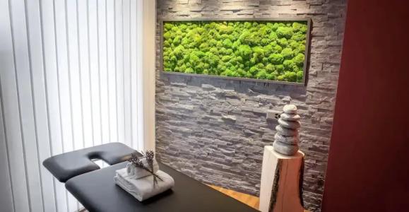 ApartEiger *** - Grindelwald - 13