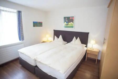 ApartEiger *** - Grindelwald - 117