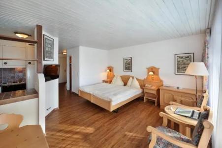 ApartEiger *** - Grindelwald - 88
