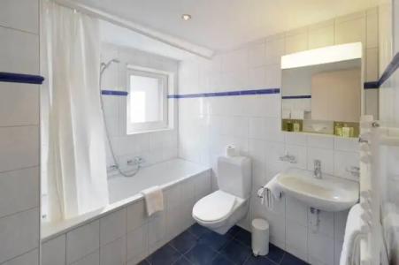 ApartEiger *** - Grindelwald - 8