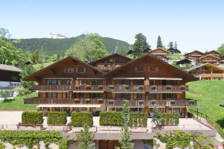 ApartEiger *** - Grindelwald - 24