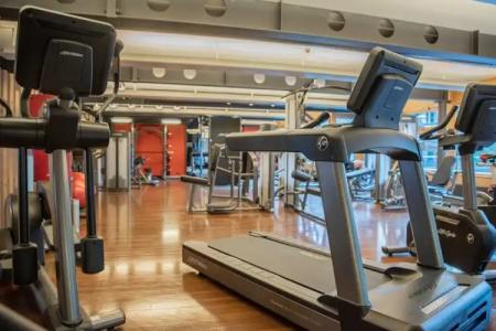 ApartEiger *** - Grindelwald - 21