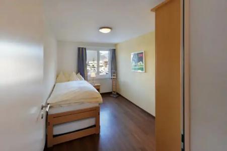 ApartEiger *** - Grindelwald - 136