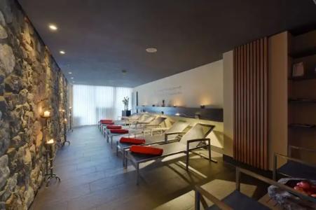 ApartEiger *** - Grindelwald - 19