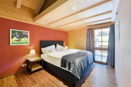 ApartEiger *** - Grindelwald - 83