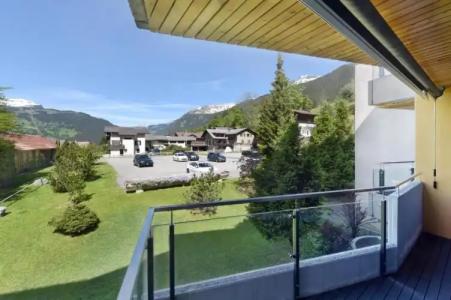 ApartEiger *** - Grindelwald - 39