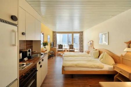 ApartEiger *** - Grindelwald - 94