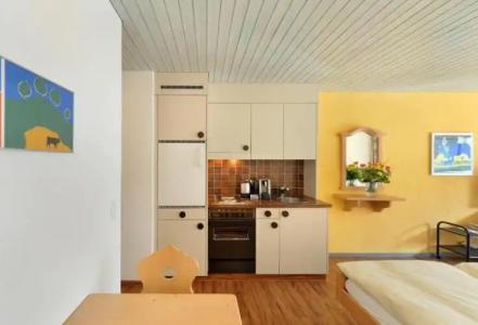 ApartEiger *** - Grindelwald - 101