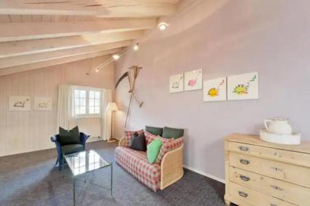 ApartEiger *** - Grindelwald - 74