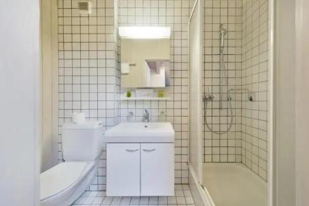 ApartEiger *** - Grindelwald - 76