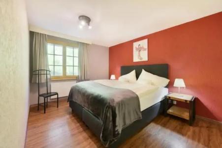 ApartEiger *** - Grindelwald - 159