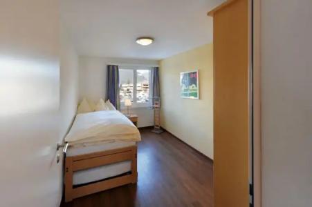 ApartEiger *** - Grindelwald - 123