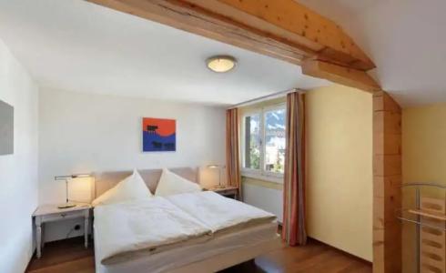 ApartEiger *** - Grindelwald - 132