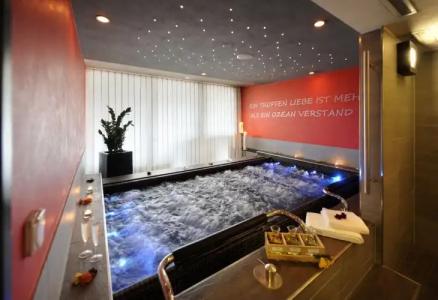 ApartEiger *** - Grindelwald - 17