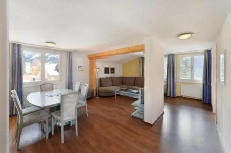 ApartEiger *** - Grindelwald - 66