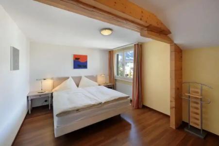 ApartEiger *** - Grindelwald - 6