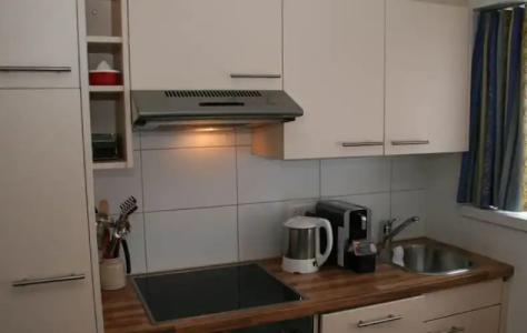 ApartEiger *** - Grindelwald - 114