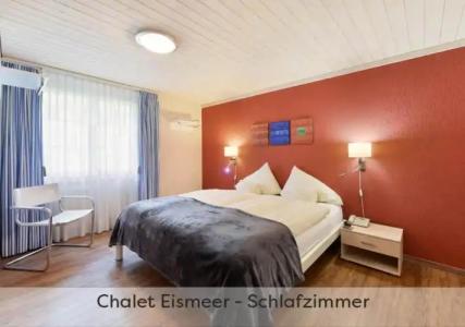 ApartEiger *** - Grindelwald - 72