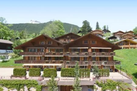 ApartEiger *** - Grindelwald - 86