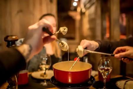 ApartEiger *** - Grindelwald - 29