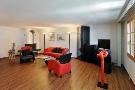 ApartEiger *** - Grindelwald - 14