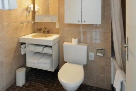 ApartEiger *** - Grindelwald - 89