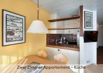 ApartEiger *** - Grindelwald - 37
