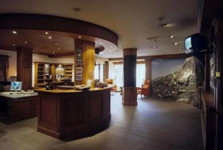 ApartEiger *** - Grindelwald - 27
