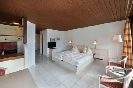 ApartEiger *** - Grindelwald - 43