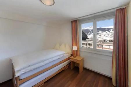 ApartEiger *** - Grindelwald - 50