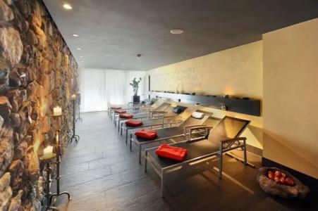 ApartEiger *** - Grindelwald - 18