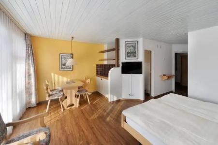 ApartEiger *** - Grindelwald - 2