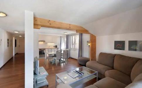 ApartEiger *** - Grindelwald - 131