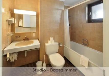 ApartEiger *** - Grindelwald - 97