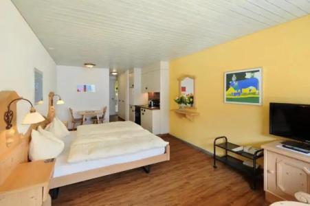 ApartEiger *** - Grindelwald - 103