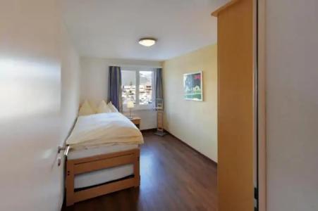 ApartEiger *** - Grindelwald - 61