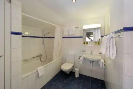 ApartEiger *** - Grindelwald - 7