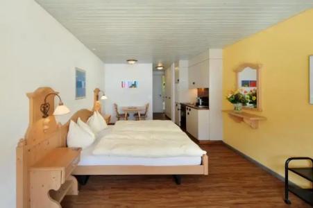 ApartEiger *** - Grindelwald - 106