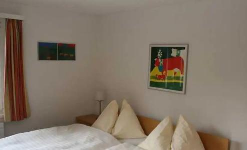 ApartEiger *** - Grindelwald - 116
