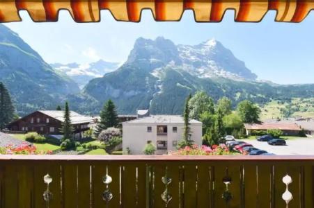 ApartEiger *** - Grindelwald - 84