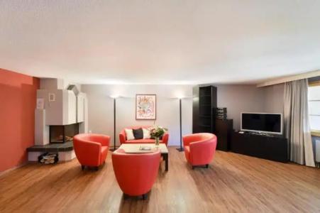 ApartEiger *** - Grindelwald - 158