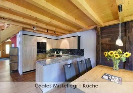 ApartEiger *** - Grindelwald - 81