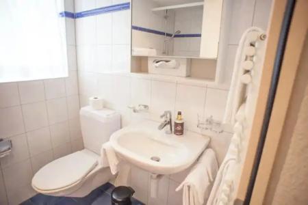 ApartEiger *** - Grindelwald - 122