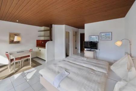 ApartEiger *** - Grindelwald - 32