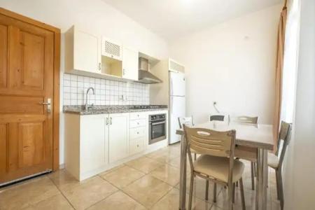 Old Town Deluxe Flats - 47