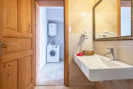 Old Town Deluxe Flats - 56