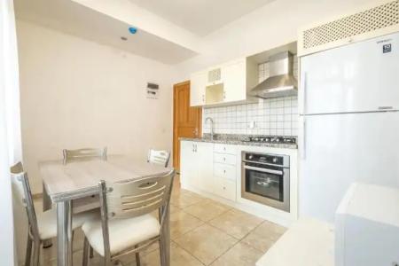 Old Town Deluxe Flats - 39