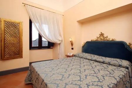 San Francesco al Monte - 6