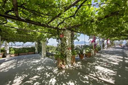San Francesco al Monte - 23